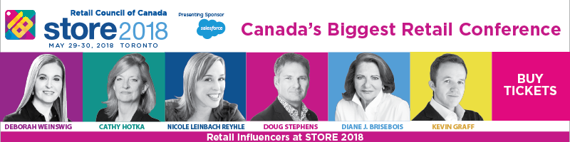 Retail-Influencers-800x200.png