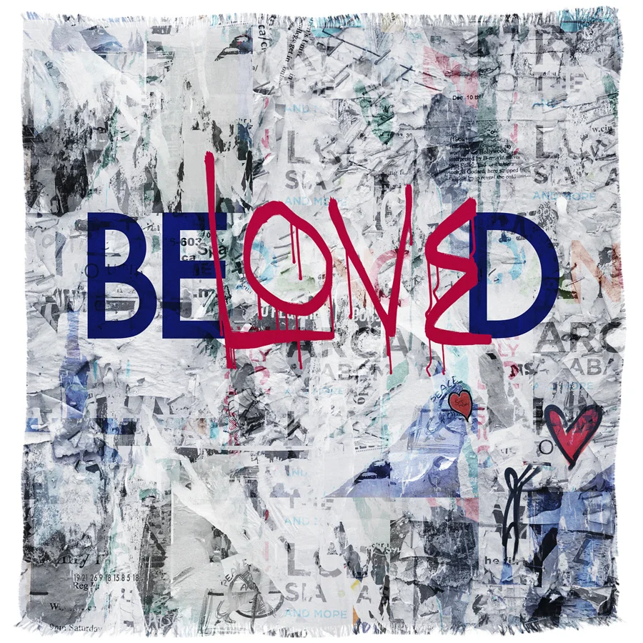 suziroher_BeLoved-A.jpg