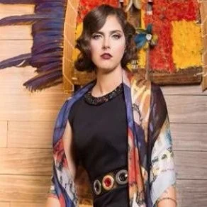 Samantha Day. Photo: LinkedIn