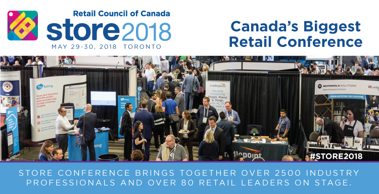 STORE-2018-retail-insider-1.png