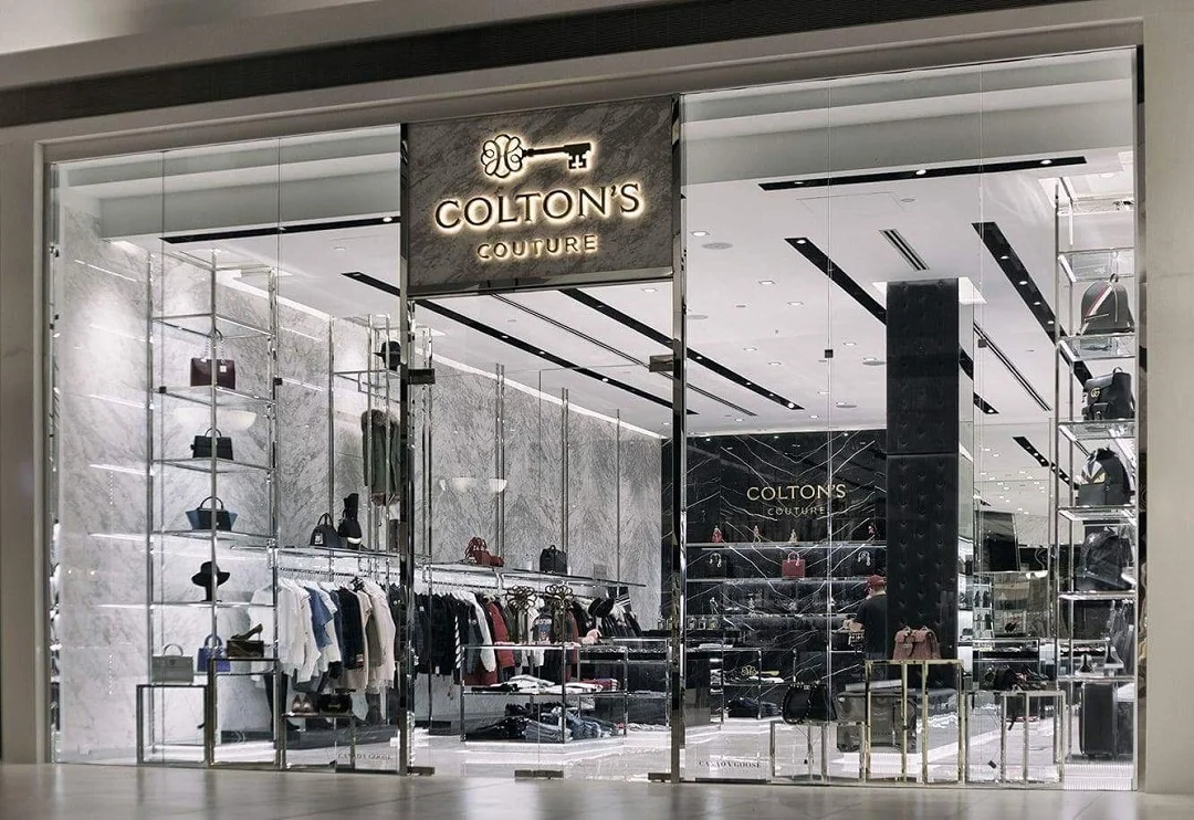 Coltons Richmond Centre (11).JPG