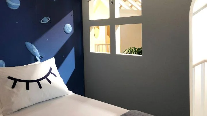 105029899-Casper-Sleep-Shop-6.720x405.jpg
