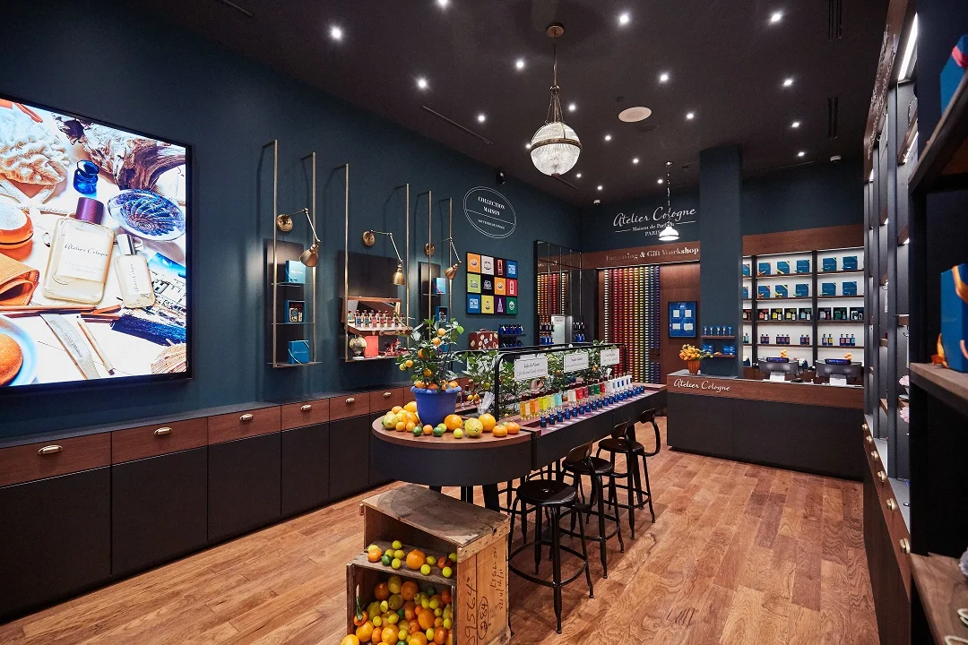 Atelier-Cologne-Yorkdale_5460.jpg