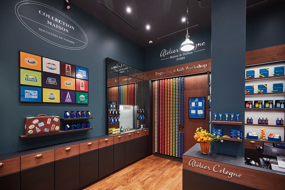 Atelier-Cologne-Yorkdale_5544.jpg
