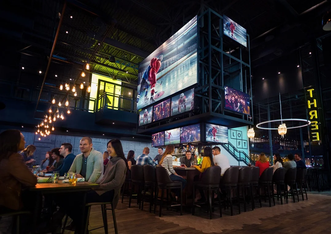 cineplex-rec-room-edmonton-2.jpg