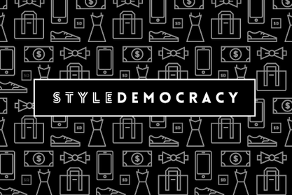 How StyleDemocracy Expanded to Become a Significant Retail Industry Marketing Business