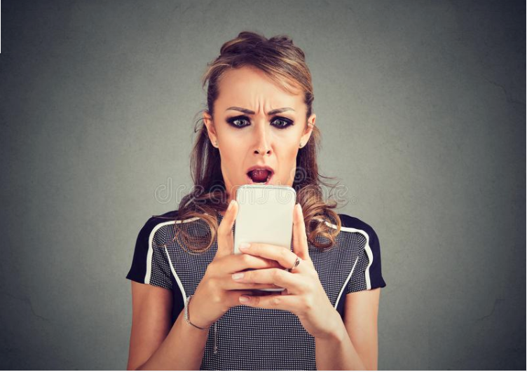 Aeroplan’s recent survey on consumer habits became a scandal for the company after people complained the questions normalized intolerant attitudes about immigration and male dominance over women.&nbsp;(Shutterstock)