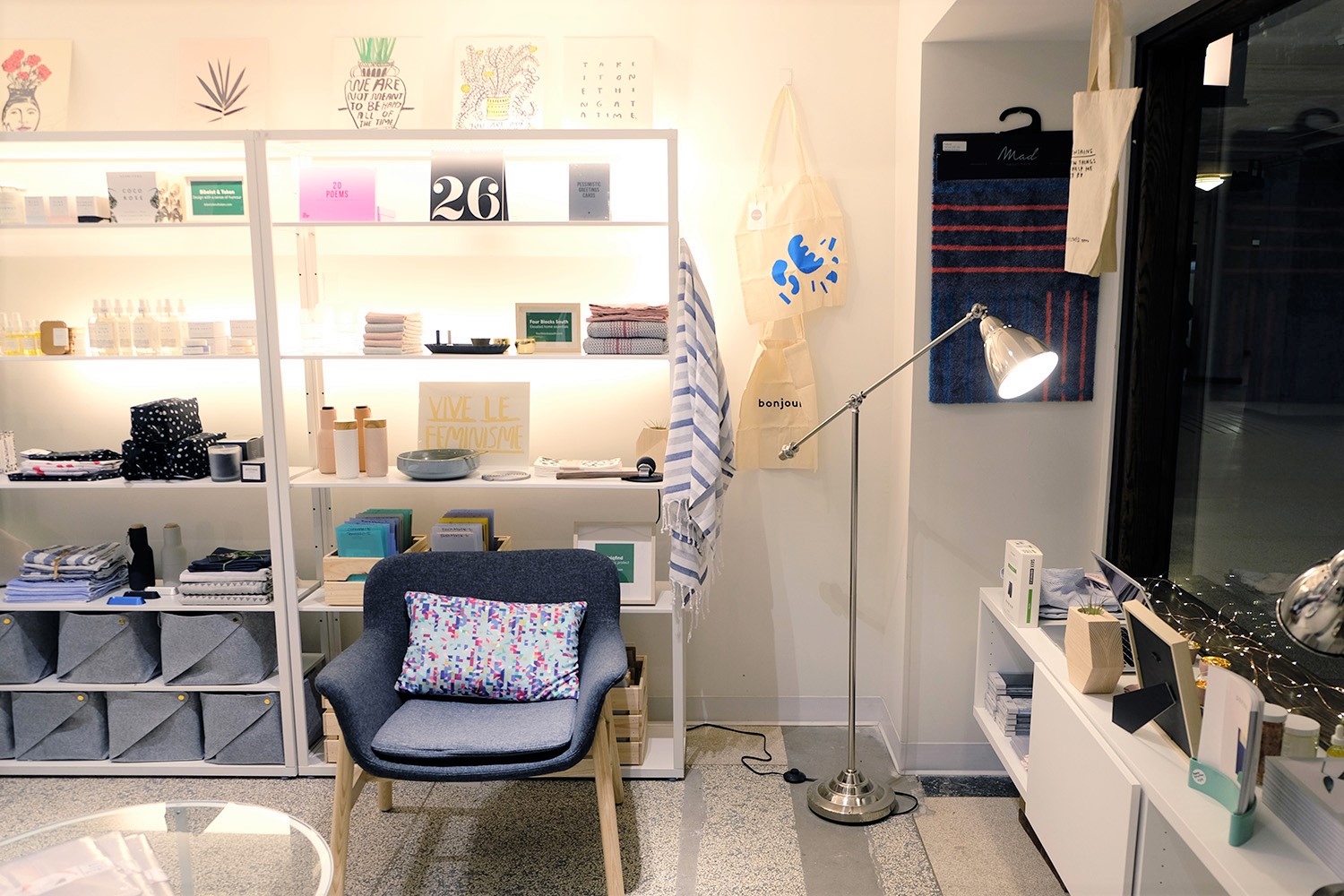 65 Front Street sm38.jpg