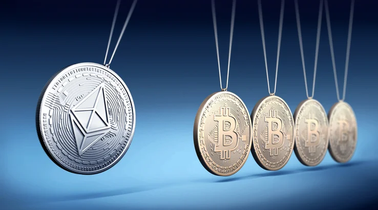 Ethereum-1000-In-text-image1.jpg
