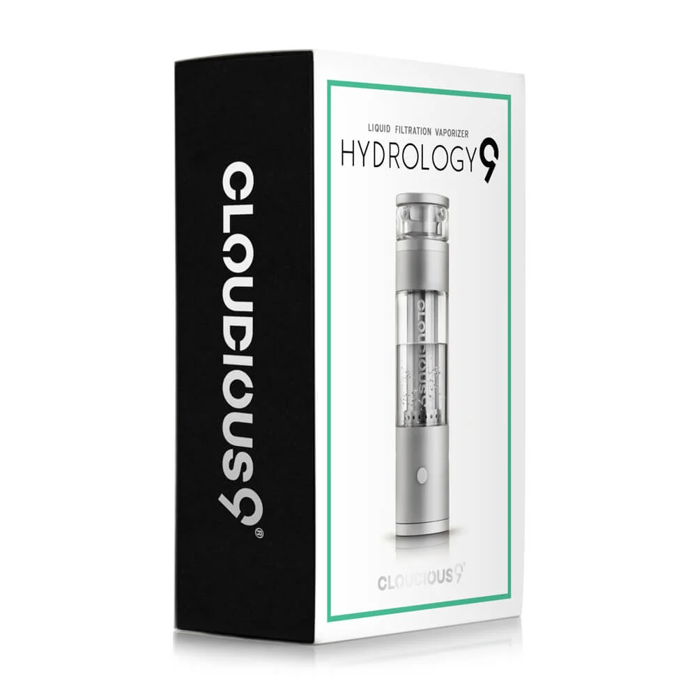 Hydrology9 Vaporizer05.jpg