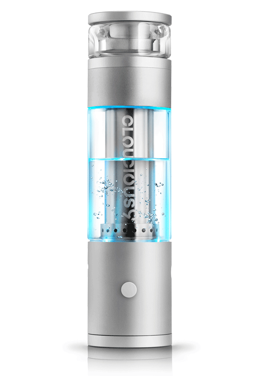 Hydrology9 Vaporizer01.png