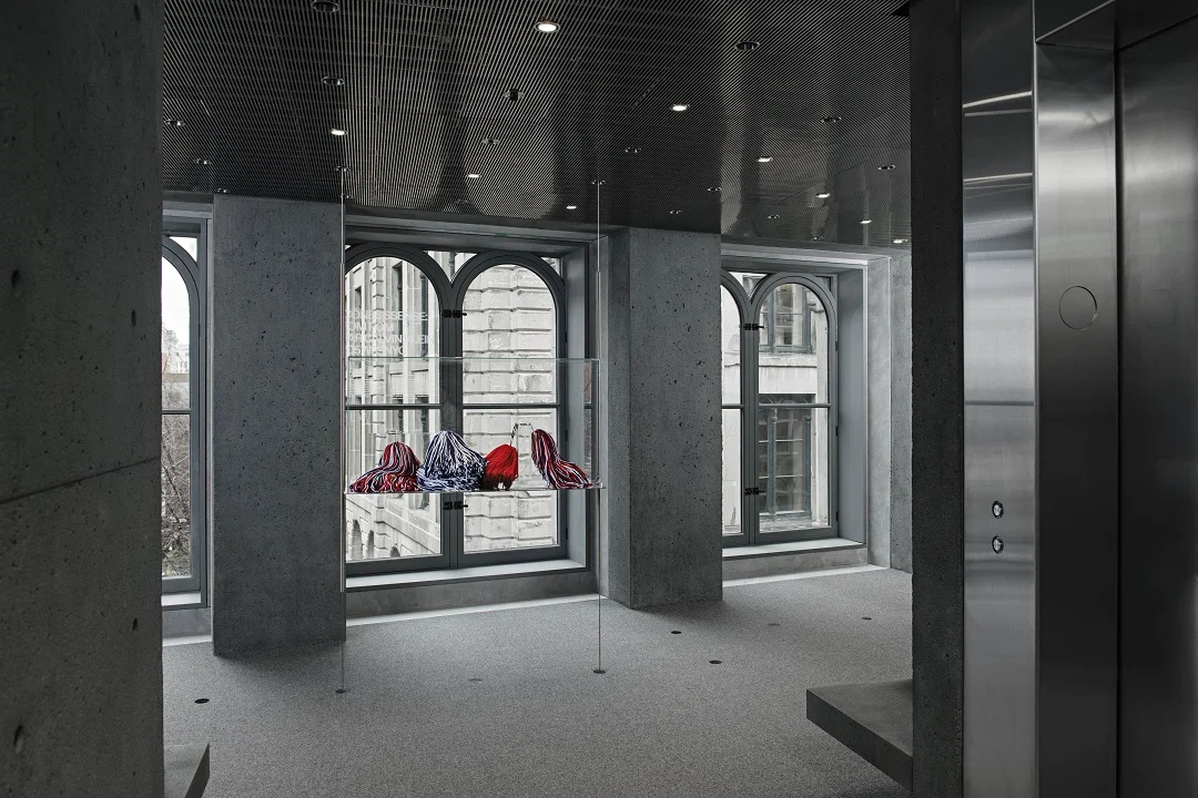 SSENSE_MTL Level 3_Room 3_1.jpg