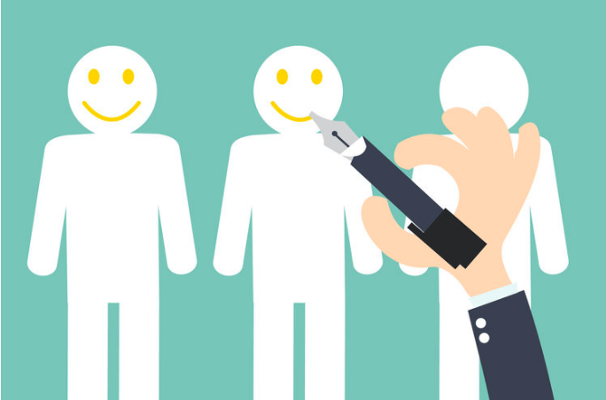 My Not-so-secret Weapon For Customer-centric Transformation