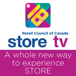 STORE-TV-2018-500x500.png