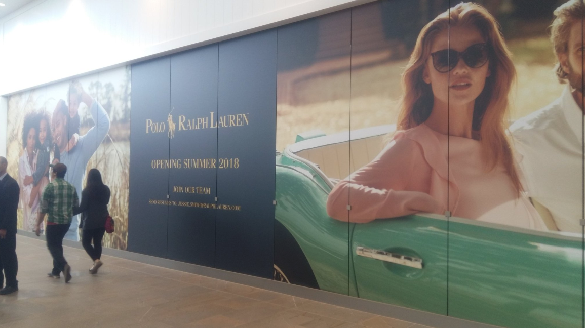 Christopher - Ralph Lauren.PNG