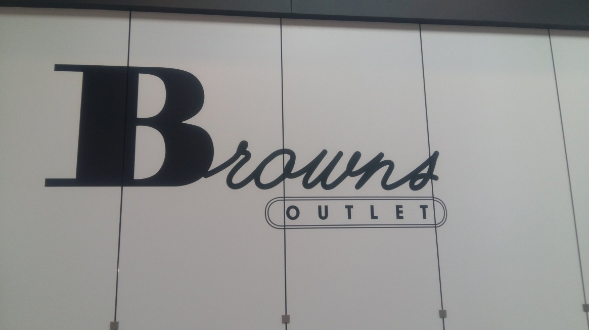 Christopher - Browns.PNG