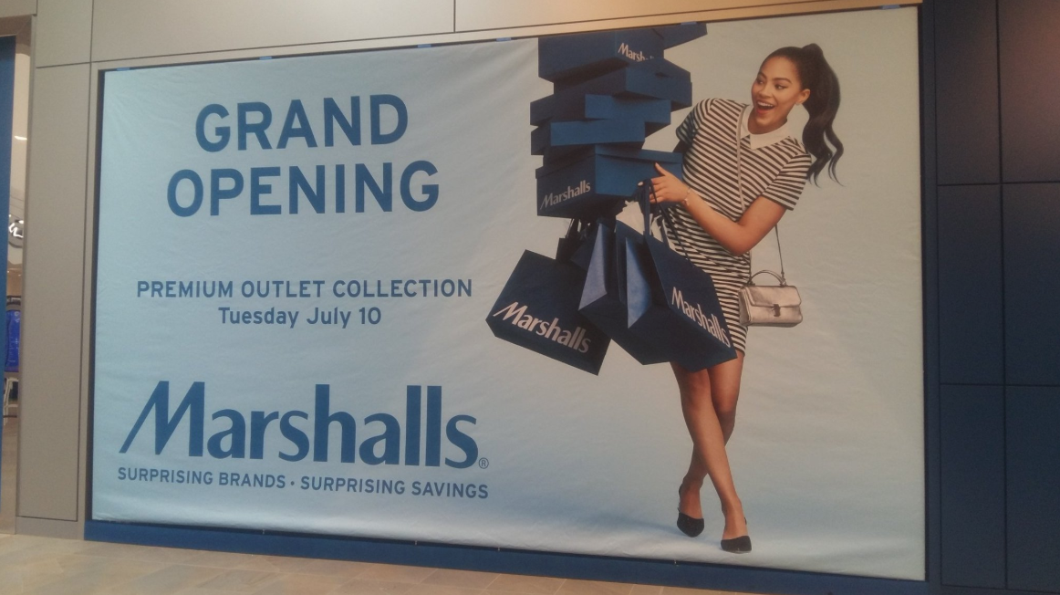 Christopher - Marshalls.PNG