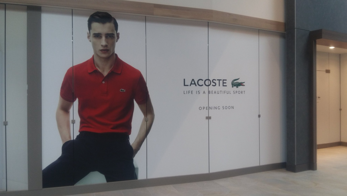 Christopher - Lacoste.PNG