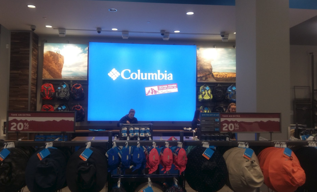 Christopher - Columbia.PNG