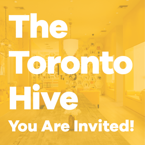 Bumble Invite 2.png
