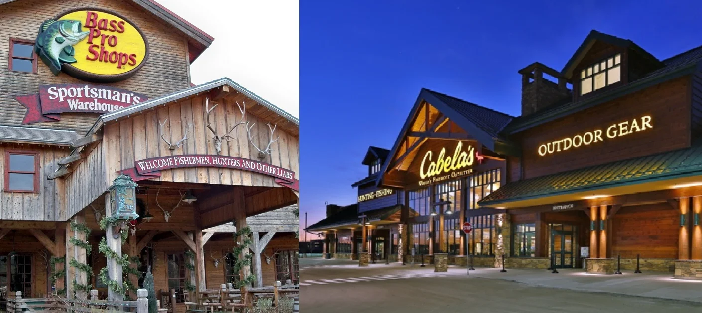 Cabela-Signs---Glendale-2.jpg