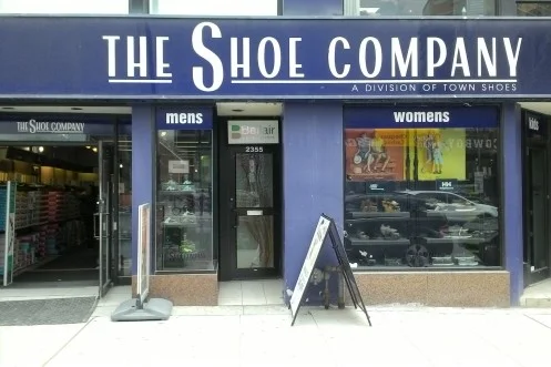 SC285-store-front-497x331.jpg