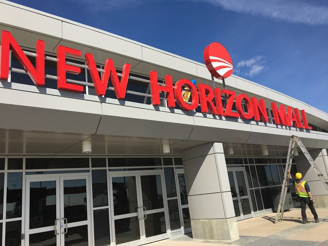 New Horizon Mall 2.jpeg