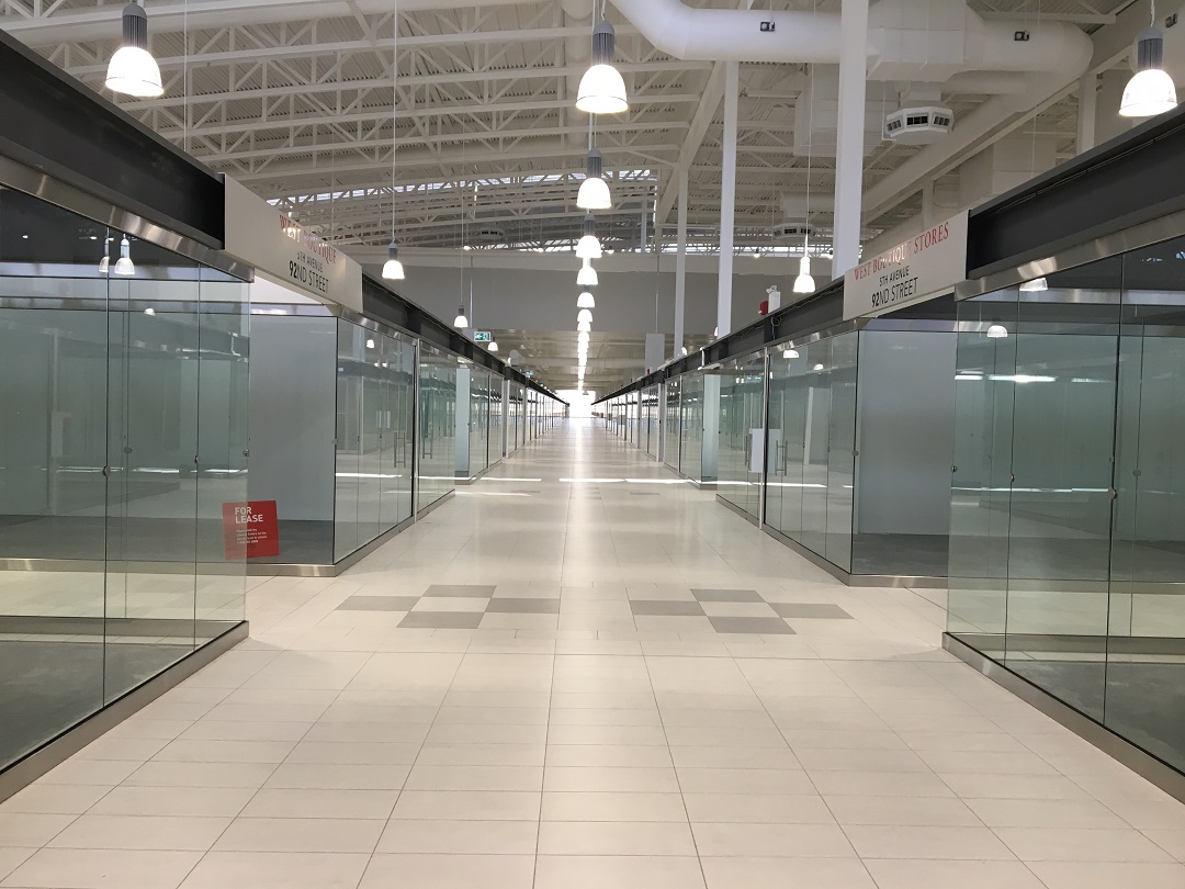 New Horizon Mall 3.jpeg
