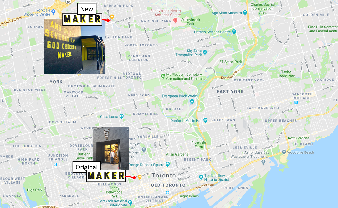 MakerMap2.png