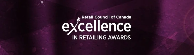 Excellence Banner.jpeg