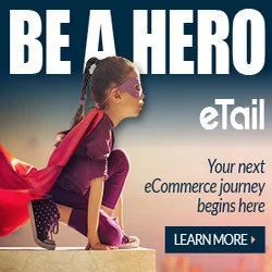ETAIL 2.jpg