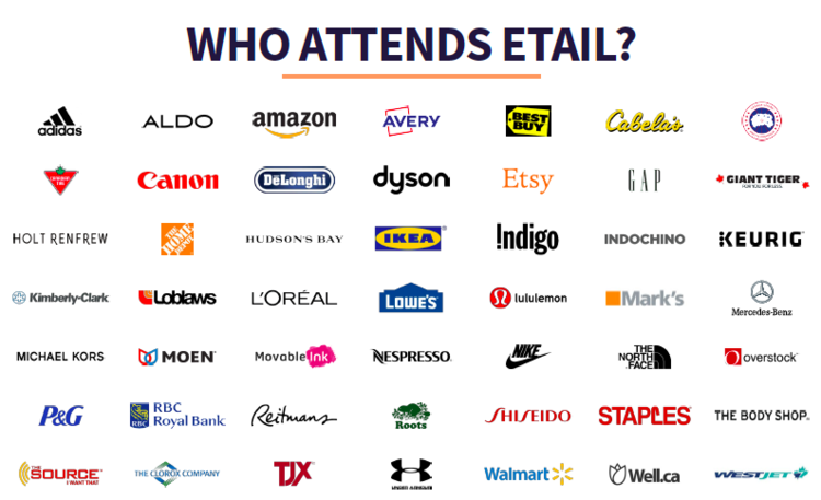Who attends.png