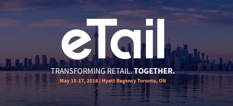 ETAIL 1.png