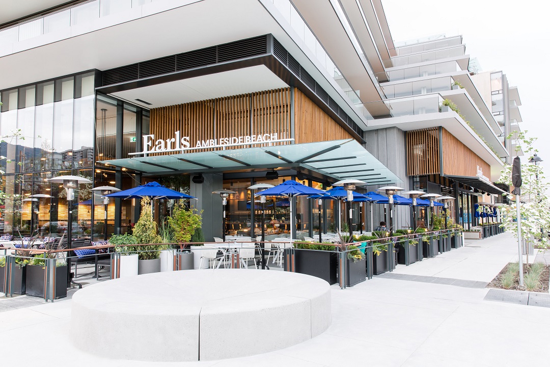 EarlsAmblesideBeach4_CreditJamieHyatt.jpg