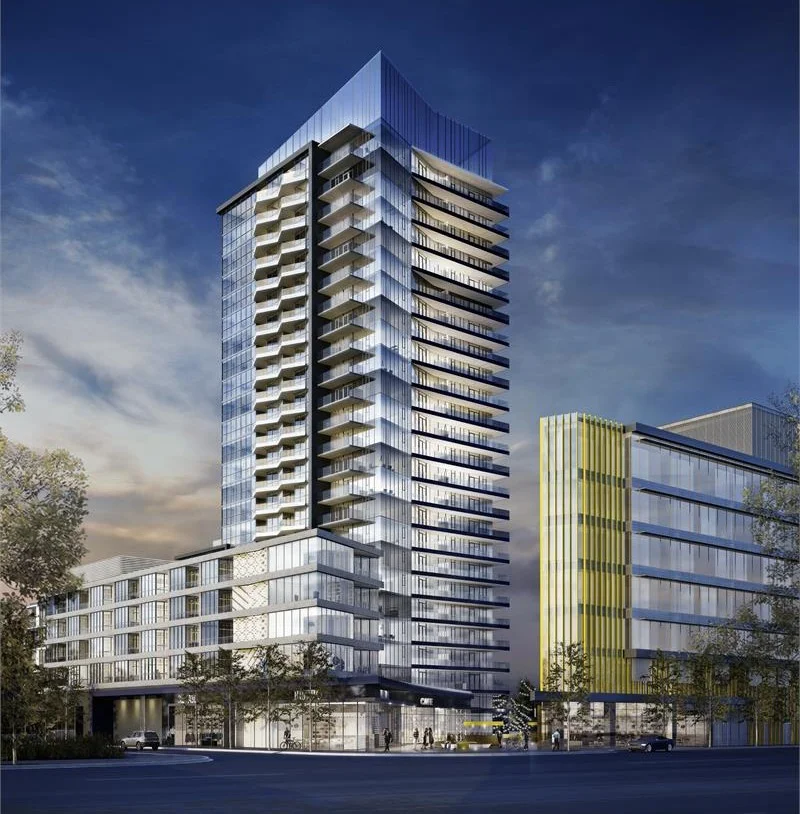Verve-Calgary-condos.jpg