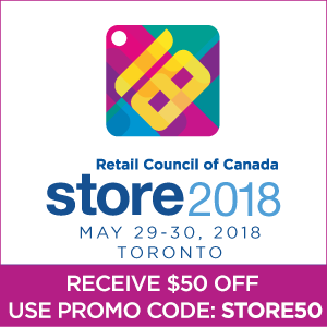 STORE-2018-promo-code-300x300.png