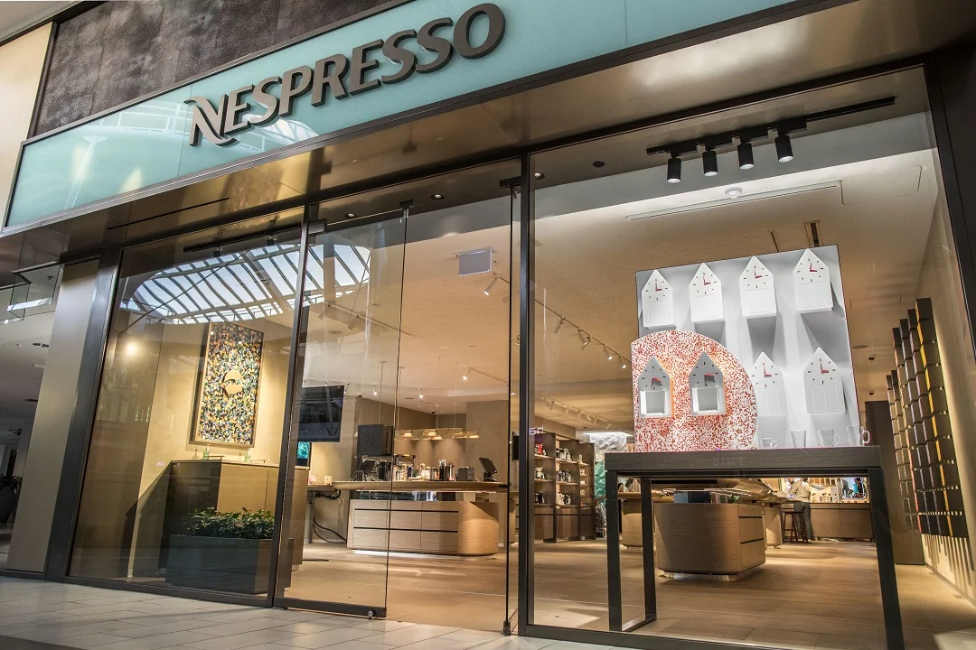 Nespresso-6.jpg