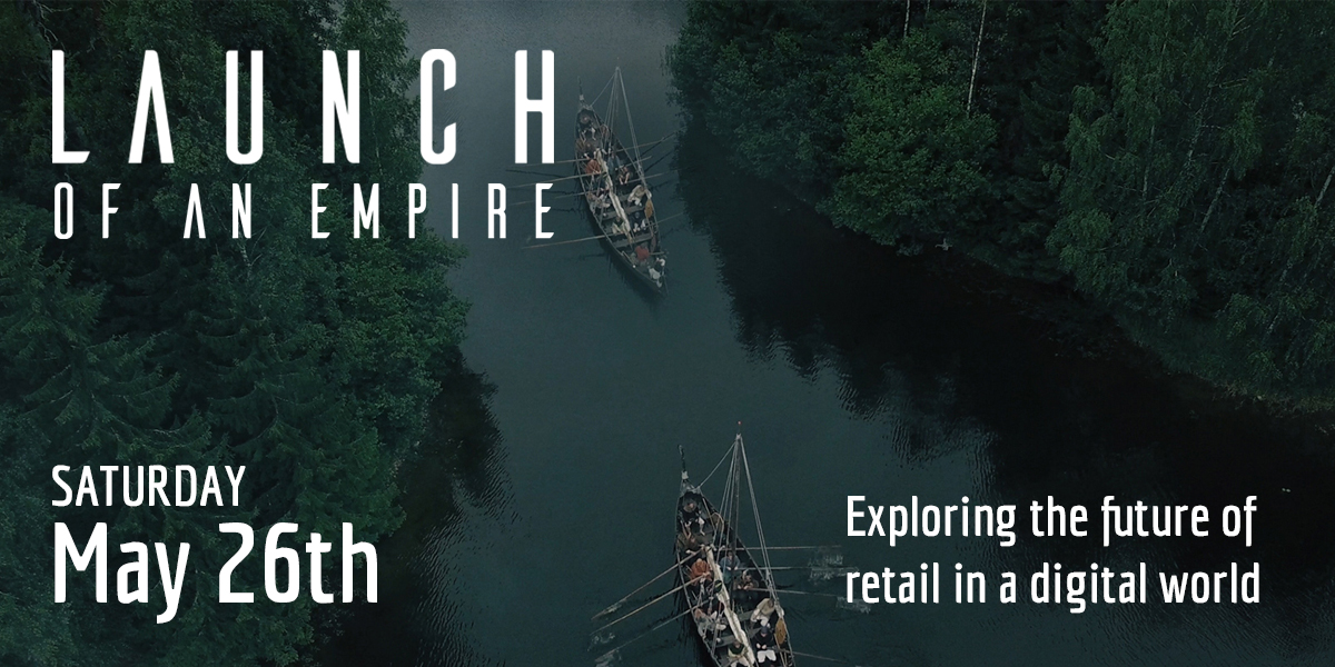 launch-banner.jpg