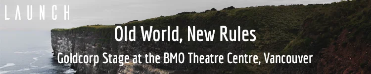 launch-small-banner-2.jpg