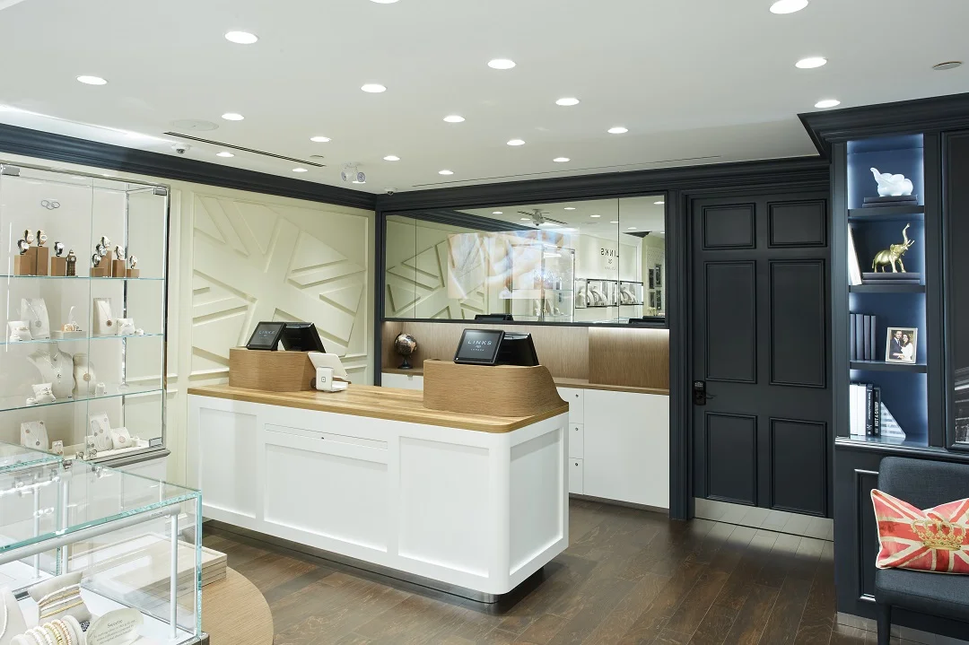 LinkofLondon_YVR-0539.jpg