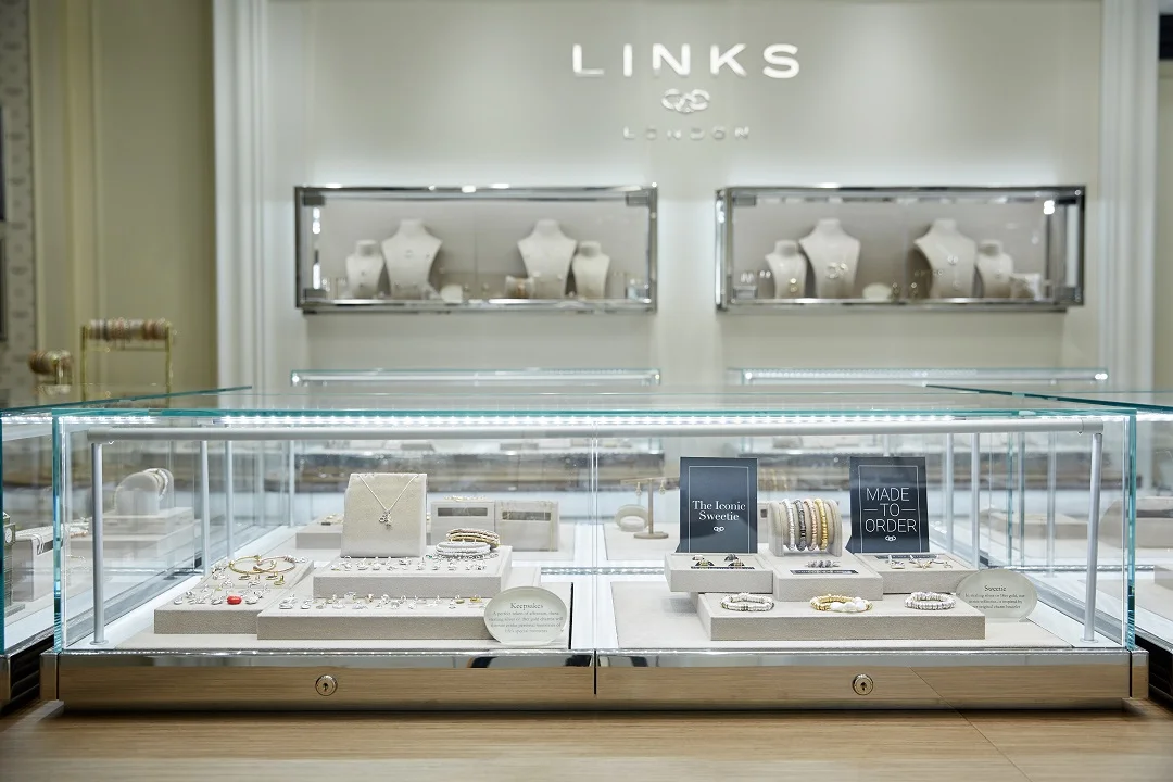 LinkofLondon_YVR-0589.jpg