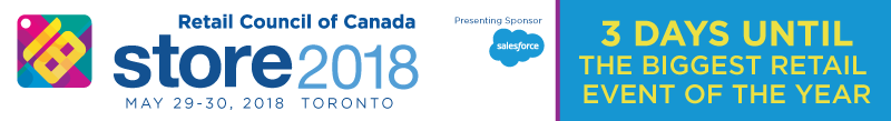 STORE-2018-3-days-800x200.png