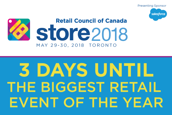STORE-2018-3-days-600x400 (1).png