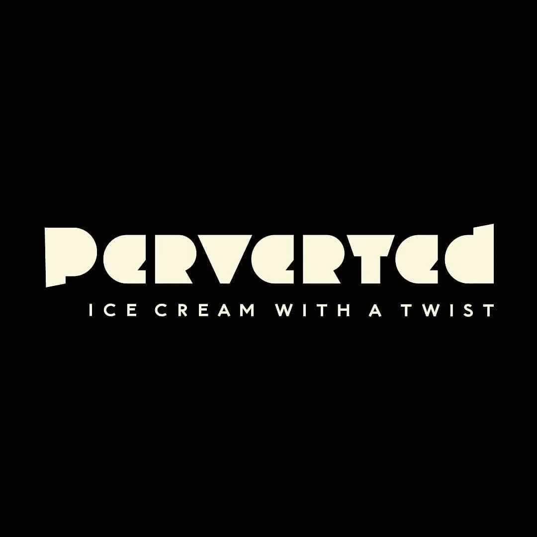 Perverted from their IG (4).jpg