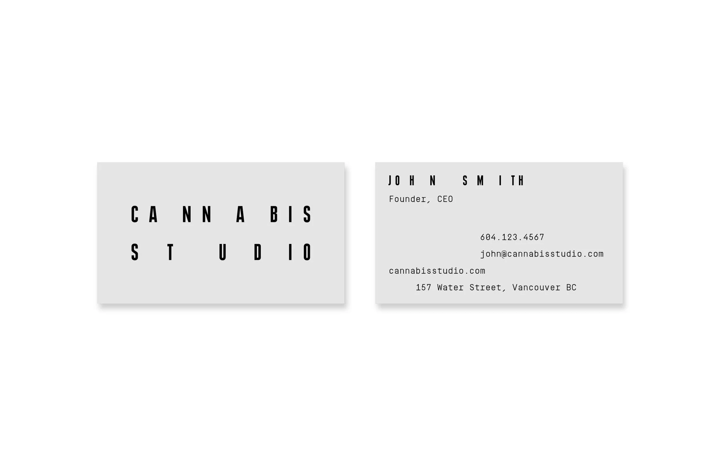 CBS_business-cards.jpg