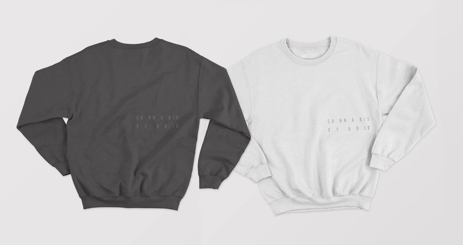 CBS_sweatshirt.jpg