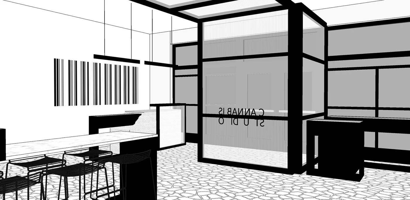 cutler-cannabis-store-rendering-1.jpg