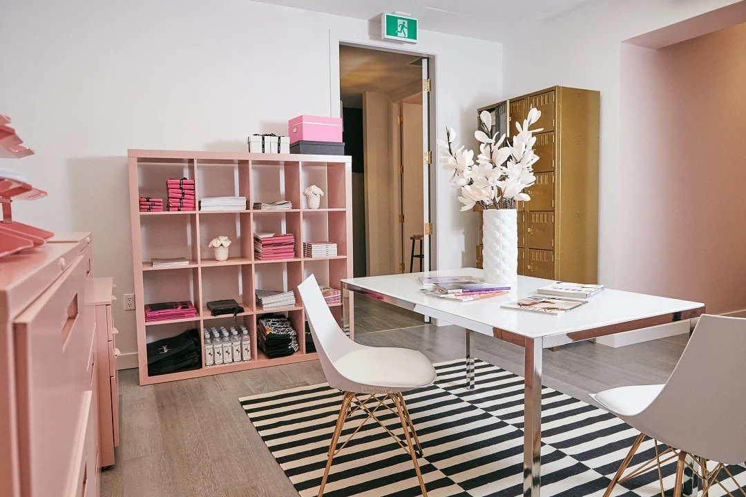 BAYVIEW VILLAGE- NEW MANAGEMENT OFFICE (KATHERINE HOLLAND, 2018) (101).jpg