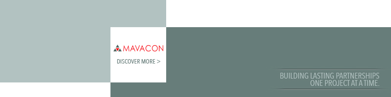 MavaconBanner_Horizontal.jpg