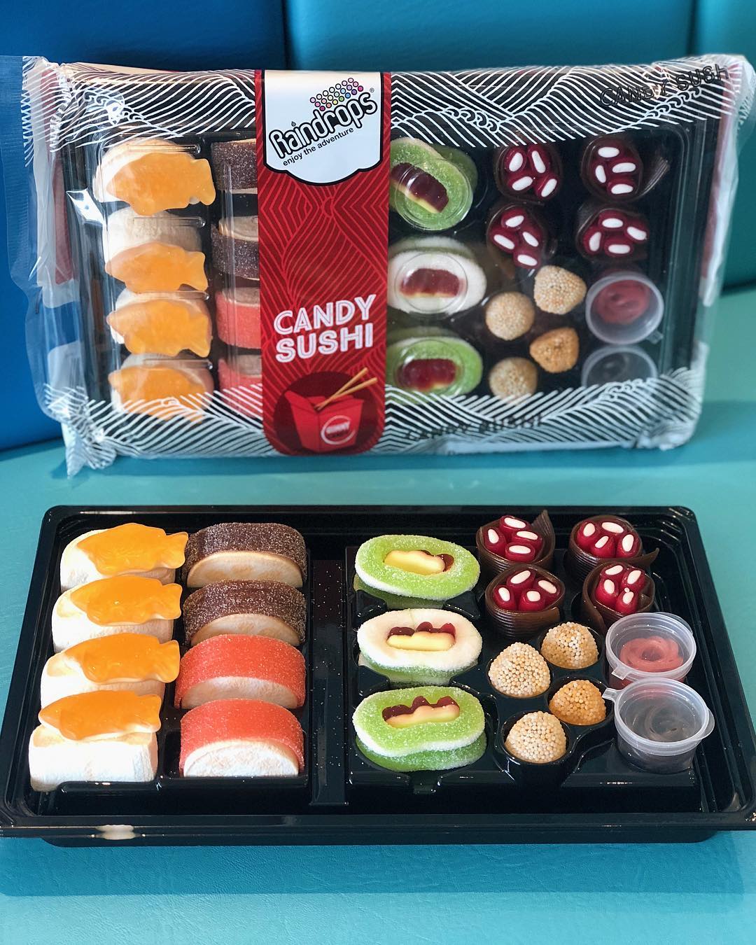 YumSweetShop Instagram.jpg